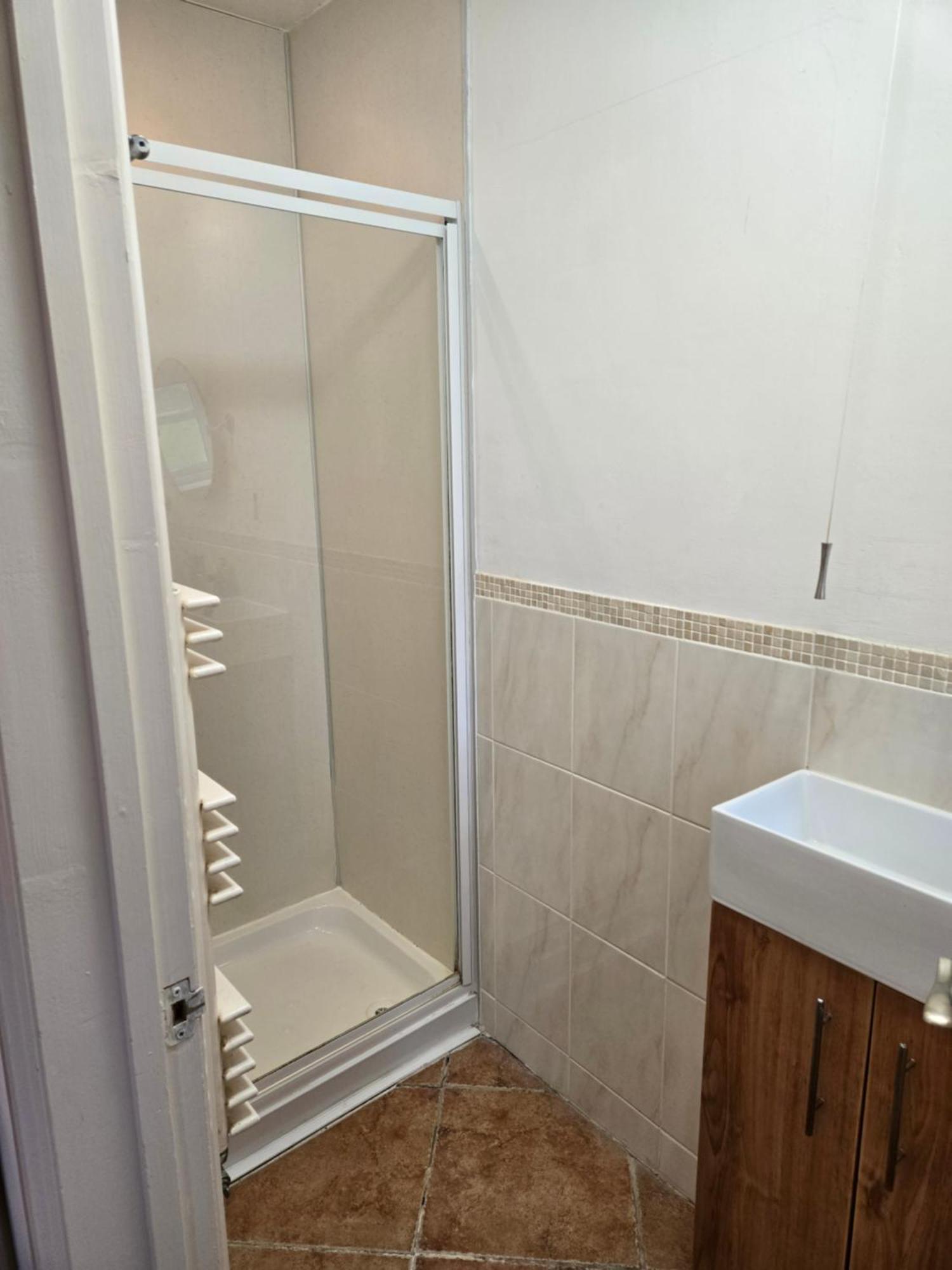 Wayside B&B Salhouse Esterno foto