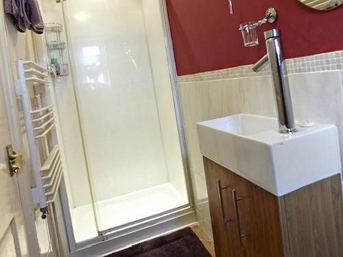 Wayside B&B Salhouse Esterno foto